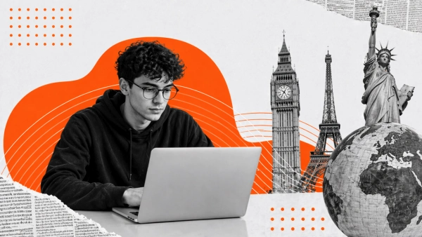 Публичный профиль IT-специалиста для&nbsp;Global Talent Visa: что&nbsp;учитывает Tech&nbsp;Nation