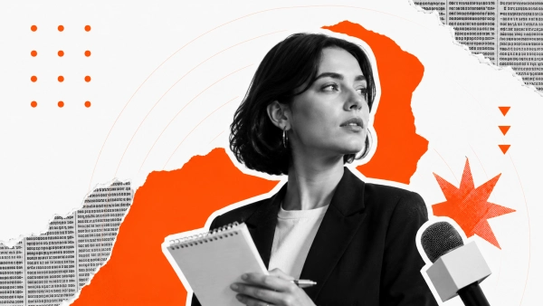 Личный бренд журналиста: как выстроить репутацию и усилить влияние