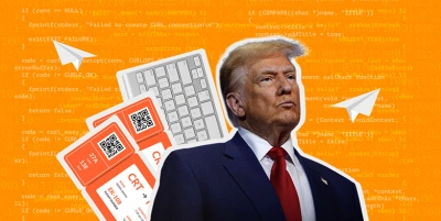 Виза талантов в&nbsp;США после инаугурации Трампа: чего ждать в&nbsp;2025&nbsp;году