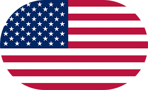PR для визы талантов США