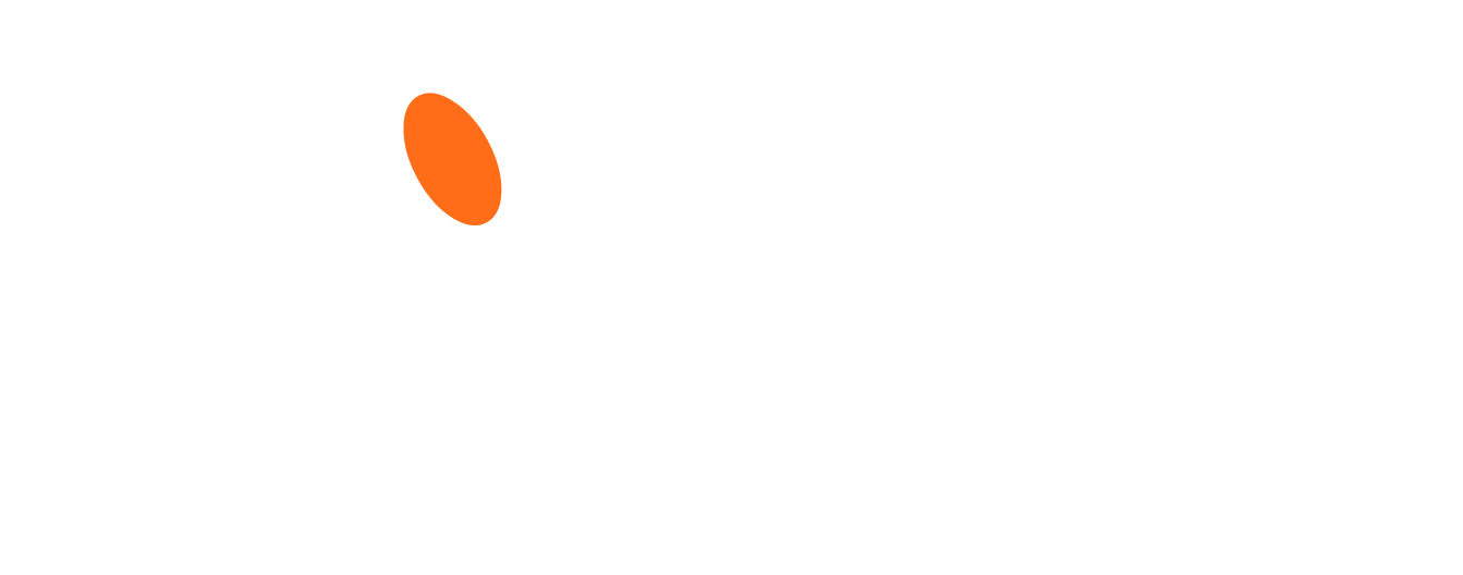 Главная - pitch — виза таланта