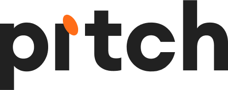 pitch — виза таланта